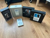 iPod Sammlung Hessen - Brensbach Vorschau