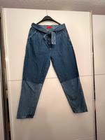 MAX&Co Jeans Hose 38-40 Frankfurt am Main - Seckbach Vorschau