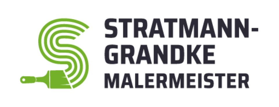 Logo Visitenkarten Flyer gestalten + drucken | Grafikdesign in Quakenbrück