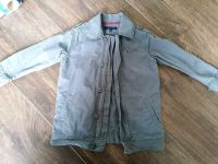 Jacke thommy Hilfiger 4 größe 104 110 116 Nordrhein-Westfalen - Ratingen Vorschau