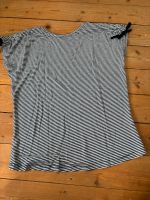 La fee maraboutee Shirt S Smallable Nordrhein-Westfalen - Wachtberg Vorschau