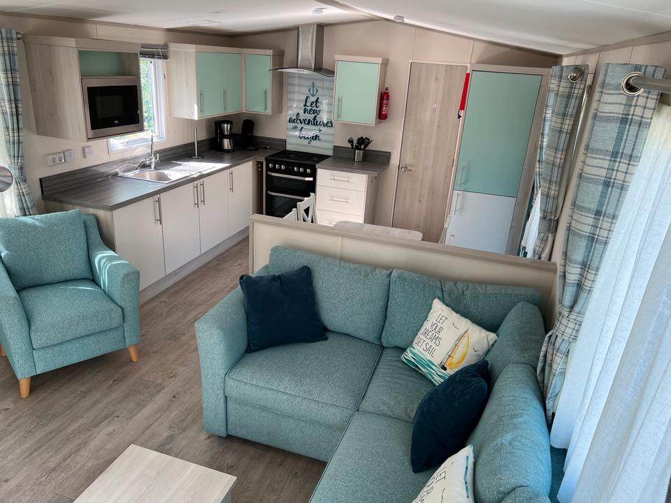❤️ Renesse Sommerferien Frei Strandurlaub Holland Meer Zeeland in Bergisch Gladbach