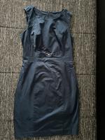 Damen kleid ,dunkel blau , Gr.40 Hannover - Döhren-Wülfel Vorschau
