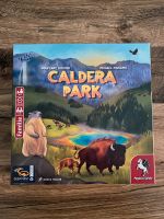 Caldera Park Spiel Münster (Westfalen) - Nienberge Vorschau