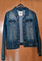 Jeansjacke soyaconcept Niedersachsen - Schüttorf Vorschau