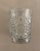 Libbey Hobstar 6 x Whiskygläser, Tumbler, Glas, 355 ml Nordrhein-Westfalen - Ennepetal Vorschau