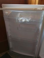 Einbaukühlschrank von Ikea Hessen - Wabern Vorschau