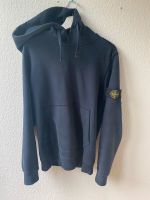 Stone Island Kapuzen Pullover Nordrhein-Westfalen - Krefeld Vorschau