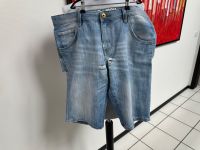Tom Tailor Jeans kurz Gr. XL     (1) Baden-Württemberg - Schwetzingen Vorschau