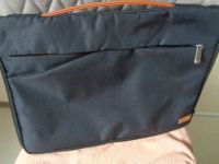 LAPTOP TASCHE-17`Zoll(43,2) DELEY CON SCHWARZ BESTZUSTAND Bayern - Amberg Vorschau