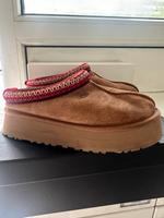 Ugg schuhe Essen-West - Frohnhausen Vorschau