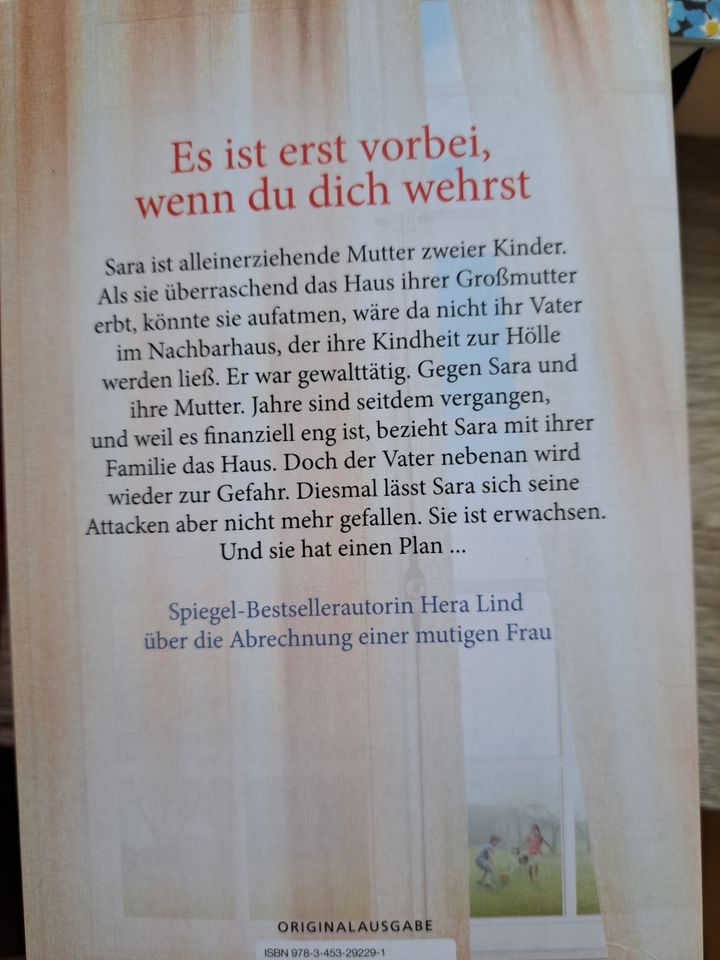 Moyes Jojo Zeh Juli Lind Himmel Jahr Schicksal Romane Liebe ab 3€ in Markt Indersdorf