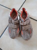 Jungen Schuhe 33 neu Nordrhein-Westfalen - Viersen Vorschau