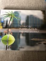 Kleine Leute in der weiten Welt Buch Altona - Hamburg Bahrenfeld Vorschau