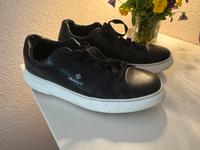 GANT McJulien Herren Sneaker Gr. 43 Schleswig-Holstein - Norderstedt Vorschau