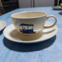 Villeroy und Boch Tasse Sammeltasse Bayern - Feucht Vorschau