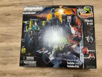 playmobil Dino rise Saarland - Dillingen (Saar) Vorschau