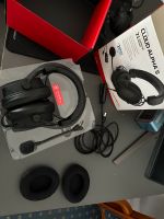 Hyper x Cloud Alpha S Gaming Headset mit ovp Niedersachsen - Schiffdorf Vorschau