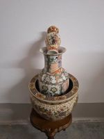 Chinesische alten Vasen Bayern - Augsburg Vorschau