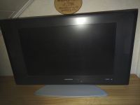 Grundig Cinaro 26-Zoll TV - Ohne Fernbedienung Mecklenburg-Vorpommern - Steinhagen (Vorpommern) Vorschau