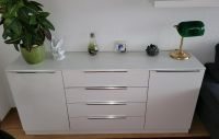 Sideboard Flur/Wohnzimmer Berlin - Treptow Vorschau