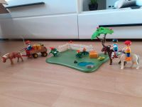 Playmobil Pferdewiese Niedersachsen - Celle Vorschau