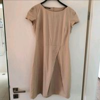 Kleid von  RENÉ LEZARD / Gr. 38 / Beige Hessen - Hofheim am Taunus Vorschau