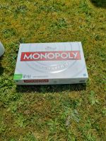 Spiele  Monopoly elektronisch Neu Lübeck - Kücknitz Vorschau