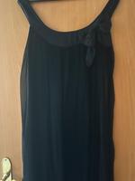 Schwarzes Damenkleid Saarland - Illingen Vorschau