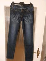 Jeanshose Only Bayern - Poppenhausen Vorschau