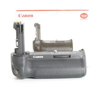 Canon Batterie-Pack BG-E20 EOS 5D Mark IV + TOP (241383) Frankfurt am Main - Westend Vorschau