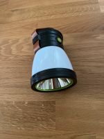 Camping Lampe LED Müritz - Landkreis - Penzlin Vorschau