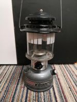 Coleman Benzinlampe Starklampe Campinglampe Niedersachsen - Nordhorn Vorschau