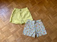 Shorts/ Hot Pants von Zara, Gr. 164 Altona - Hamburg Blankenese Vorschau