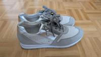 Gabor Sneakers low Baden-Württemberg - Rottweil Vorschau