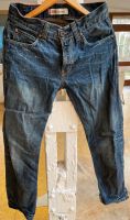 Kult Levis Jeans 506, W 31 L.31 Brandenburg - Biesenthal Vorschau