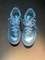 Sneaker neu Reebok Stuttgart - Münster Vorschau