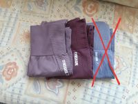 Gymshark Leggin Leggins Gr S M Neu Sport Bayern - Hutthurm Vorschau