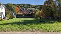 Sonniges Baugrundstück in KL-Hirschhorn, erschlossen Rheinland-Pfalz - Hirschhorn Vorschau