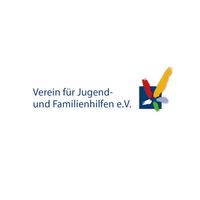 Sozialpädagogische Fachkraft (m/w/d) in Miesbach gesucht | www.localjob.de Bayern - Miesbach Vorschau