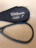 Wilson Ultra Hammer Nordrhein-Westfalen - Ibbenbüren Vorschau