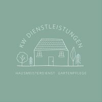 Hausmeisterservice, Gartenpflege, Objektbetreuung Hessen - Dietzenbach Vorschau