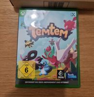 Temtem xbox series x Niedersachsen - Braunschweig Vorschau