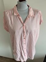 Bluse Damen Bremen - Neustadt Vorschau