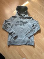 Tommy Hilfiger Hoodie GrM Bayern - Olching Vorschau