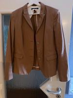Cinque Blazer Niedersachsen - Stade Vorschau