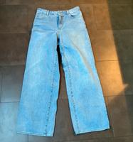 Damen Jeans 38 out of orbit ‼️❤️‼️Neu NP 69,-€ Häfen - Bremerhaven Vorschau
