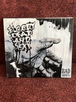 CD . Bloody Dead and Sexy . Bad Ambient . Zustand sehr gut Thüringen - Suhl Vorschau