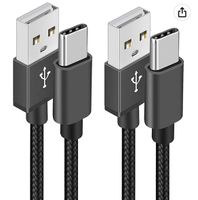 USB C Kabel 2 Stk. Sachsen - Bautzen Vorschau