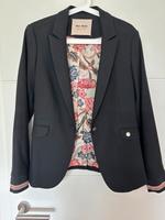Blazer mos mosh Schwachhausen - Neu Schwachhausen Vorschau